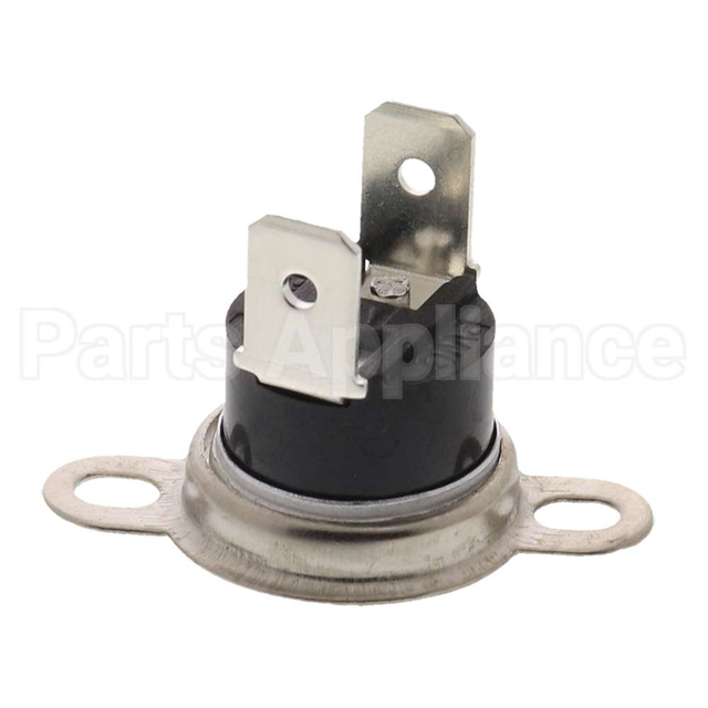 134120900 Thermal Fuse Compatible