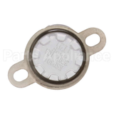 134120900 Thermal Fuse Compatible