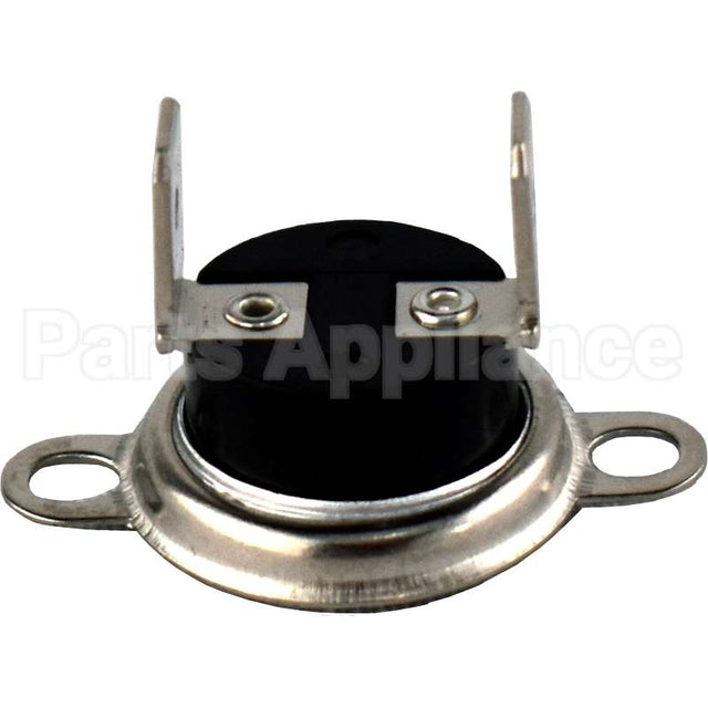 134120900 Thermal Fuse Compatible