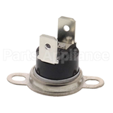134120900 Thermal Fuse Compatible