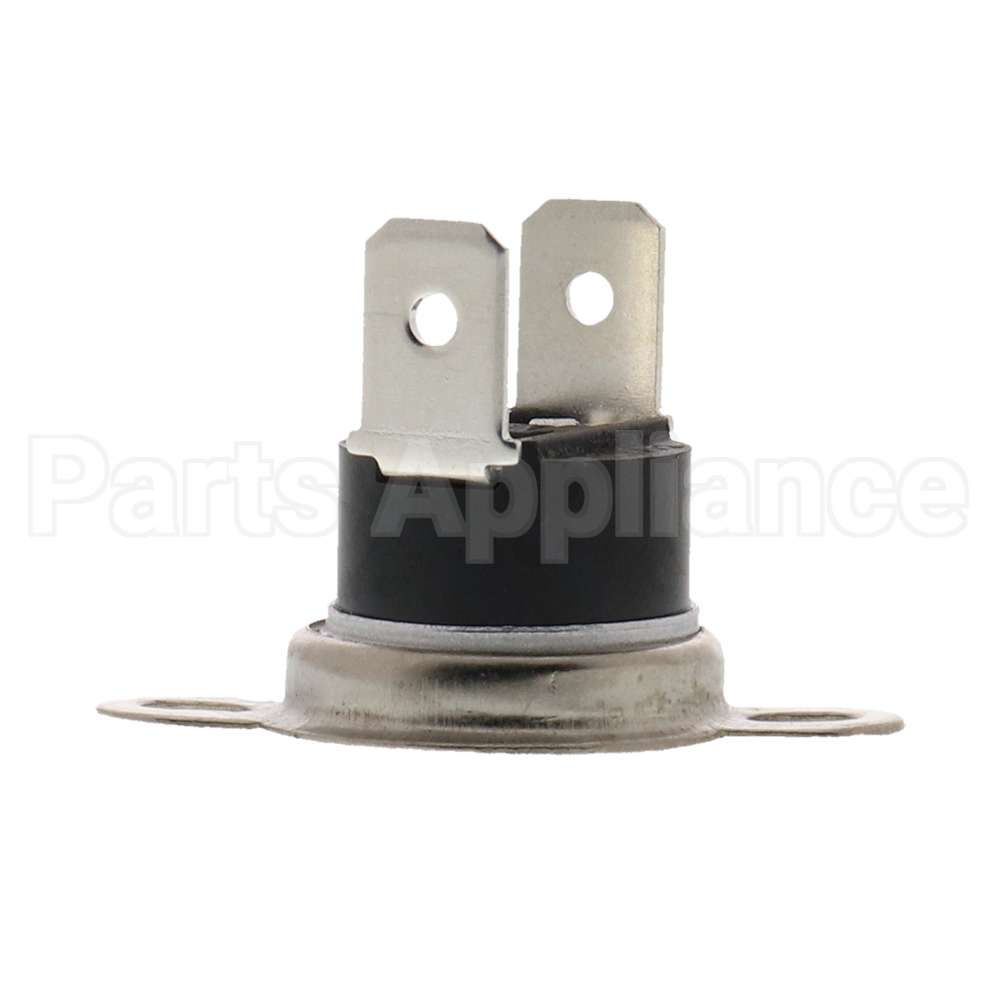 134120900 Thermal Fuse Compatible