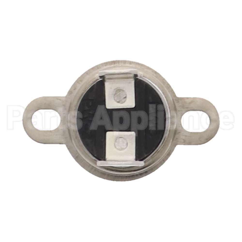 134120900 Thermal Fuse Compatible