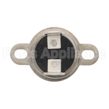 134120900 Thermal Fuse Compatible