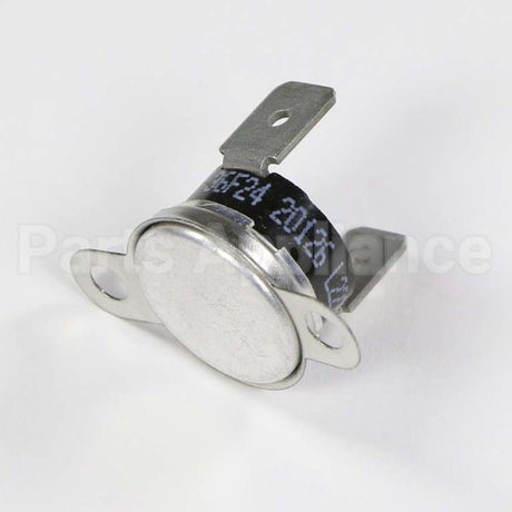 134120900 Frigidaire Thermal Limiter