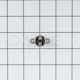 134120900 Frigidaire Thermal Limiter
