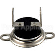 134120900 Fuse, Thermal Compatible