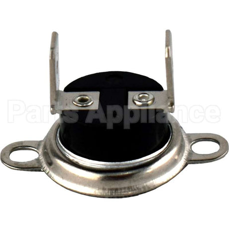 134120900 Fuse, Thermal Compatible