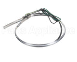 134142P1S Liebert 240V Crankcase Heater