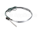 134142P1S Liebert 240V Crankcase Heater