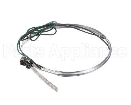 134142P1S Liebert 240V Crankcase Heater