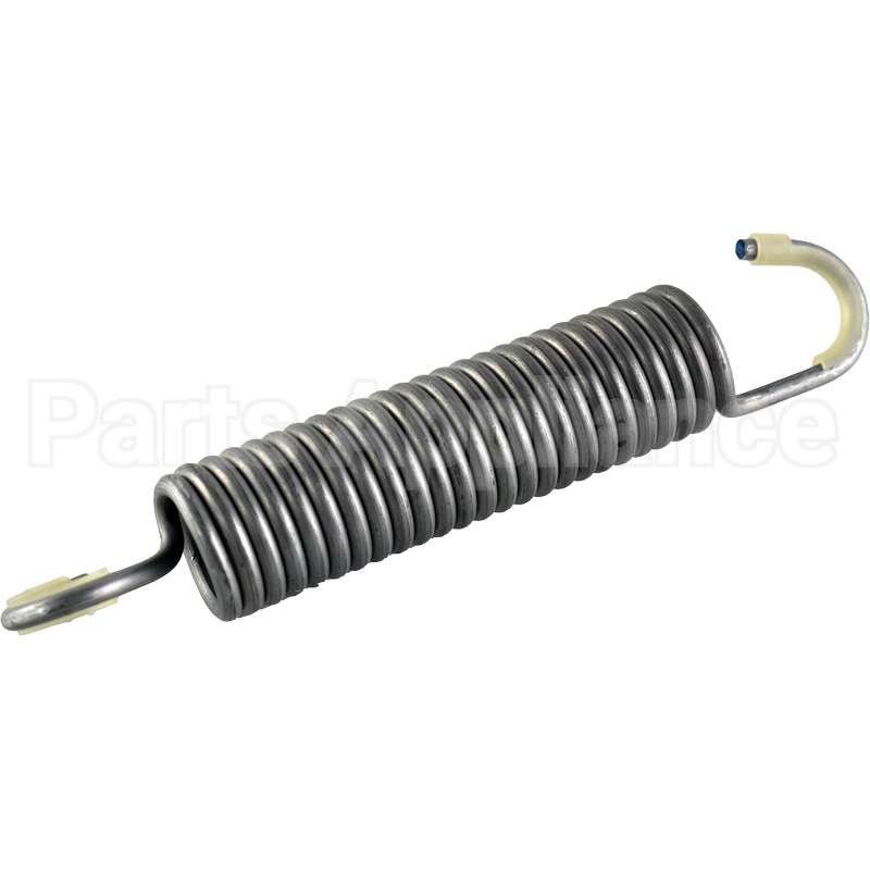 134144700 Spring Compatible