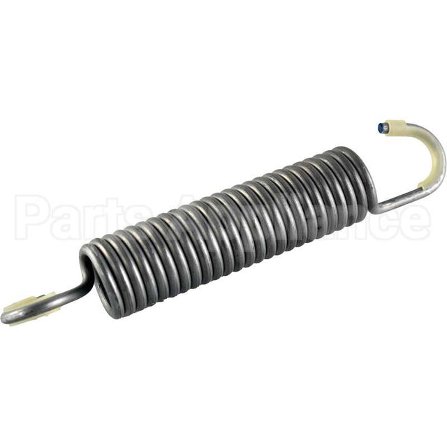 134144700 Spring Compatible