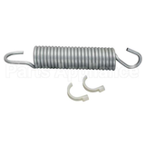 134144700 Spring Compatible