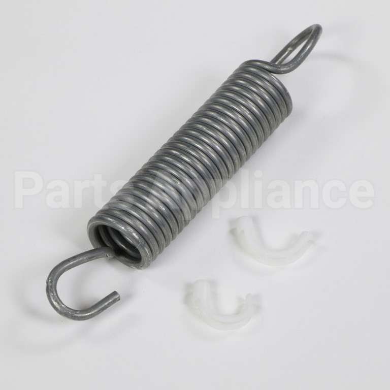 134144700 Frigidaire Spring Assy