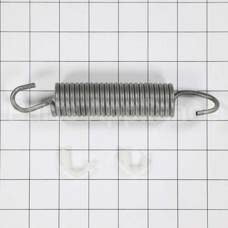 134144700 Frigidaire Spring Assy