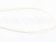 134146100 Frigidaire O'ring