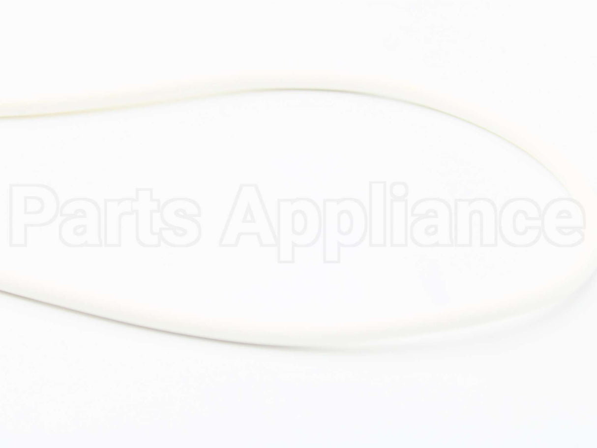134146100 Frigidaire O'ring