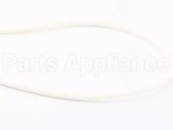 134146100 Frigidaire O'ring