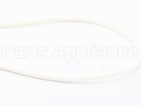 134146100 Frigidaire O'ring