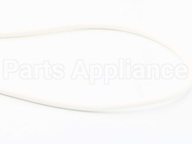 134146100 Frigidaire O'ring