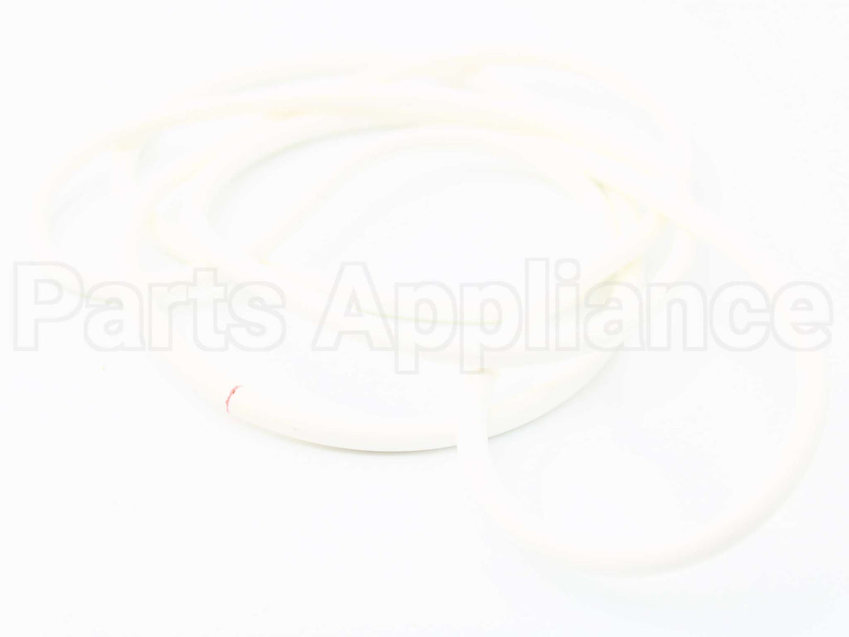 134146100 Frigidaire O'ring