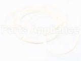 134146100 Frigidaire O'ring