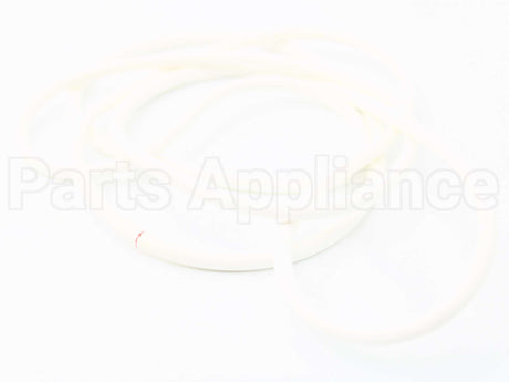 134146100 Frigidaire O'ring