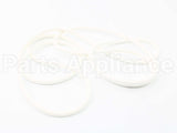 134146100 Frigidaire O'ring
