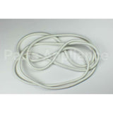 134146100 Frigidaire O'ring