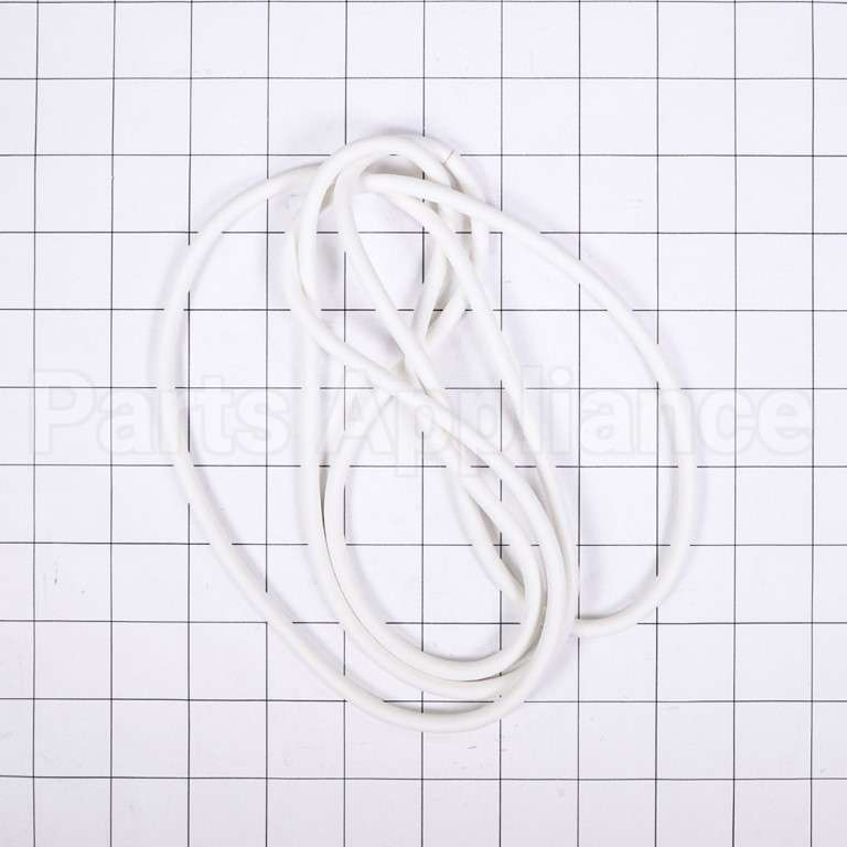 134146100 Frigidaire O'ring