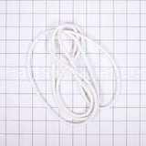 134146100 Frigidaire O'ring