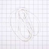 134146100 Frigidaire O'ring