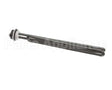 13415.47 Cma Screw Plug Heater 3Kw 208-240V