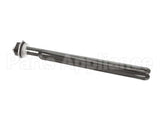 13415.47 Cma Screw Plug Heater 3Kw 208-240V