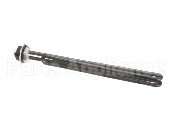 13415.47 Cma Screw Plug Heater 3Kw 208-240V