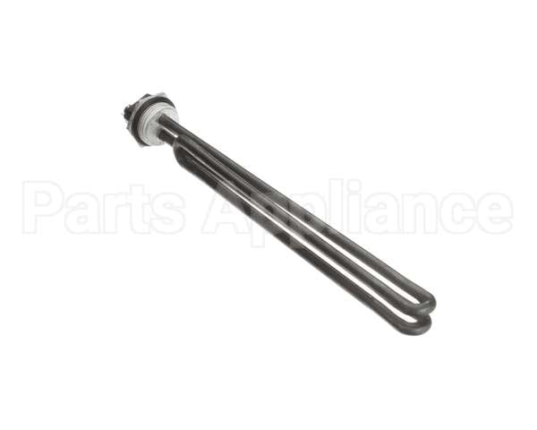 13415.47 Cma Screw Plug Heater 3Kw 208-240V
