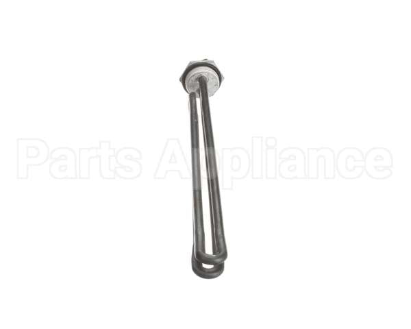 13415.47 Cma Screw Plug Heater 3Kw 208-240V