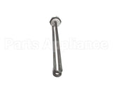 13415.47 Cma Screw Plug Heater 3Kw 208-240V