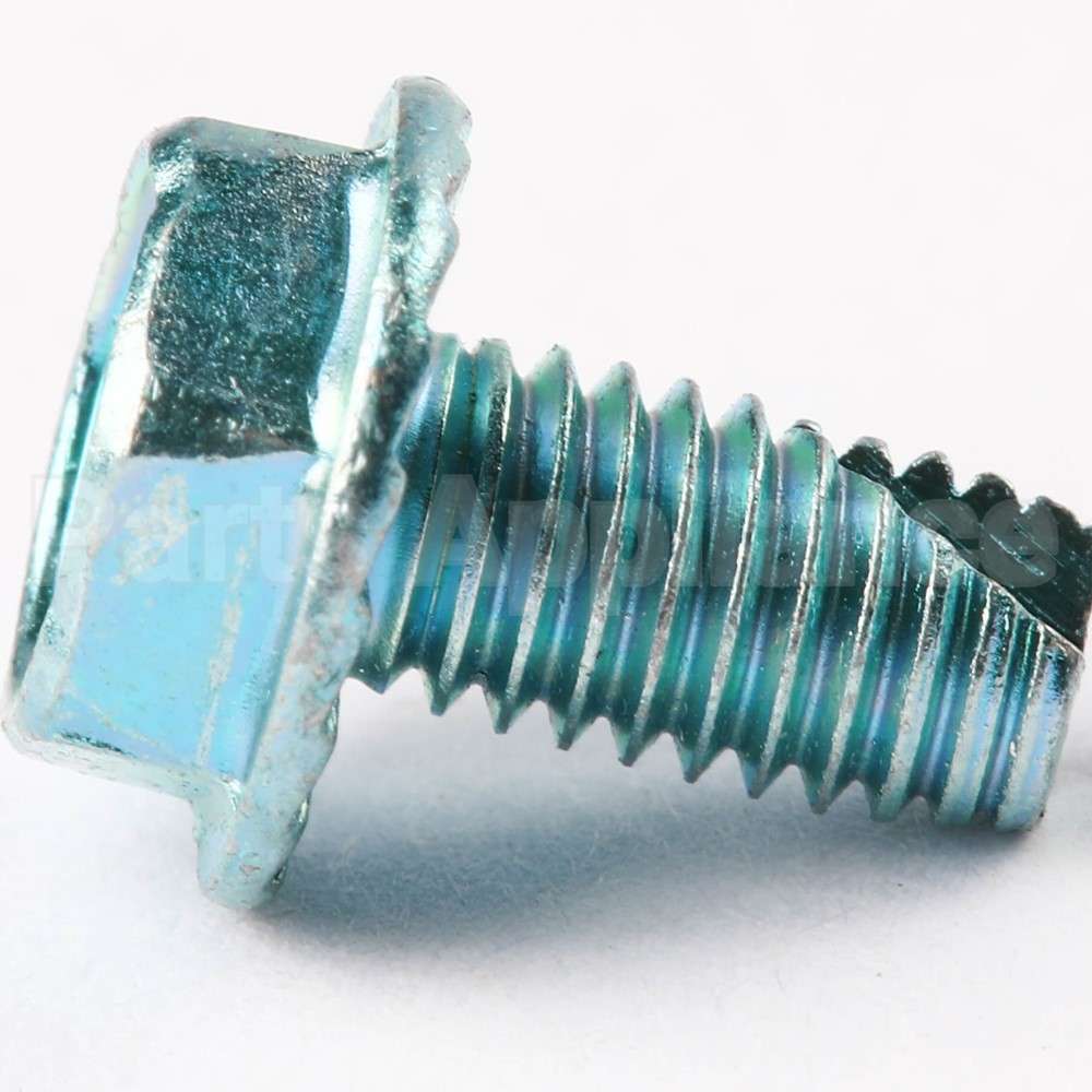 134154100 Frigidaire Screw 10-32X.375 Co