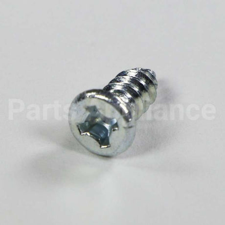 134156200 Frigidaire Screw