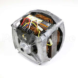 134156400 Frigidaire Motor