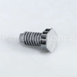 134158001 Frigidaire Leveling Leg