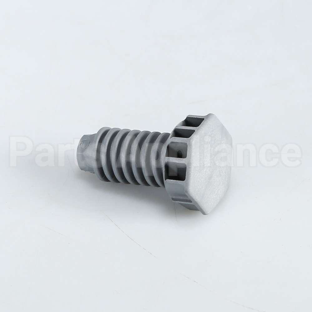 134158001 Frigidaire Leveling Leg