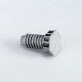 134158001 Frigidaire Leveling Leg