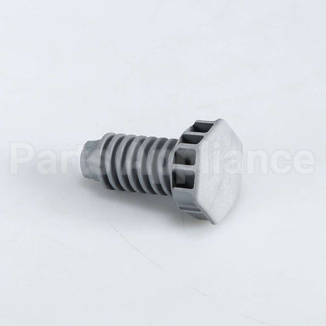 134158001 Frigidaire Leveling Leg