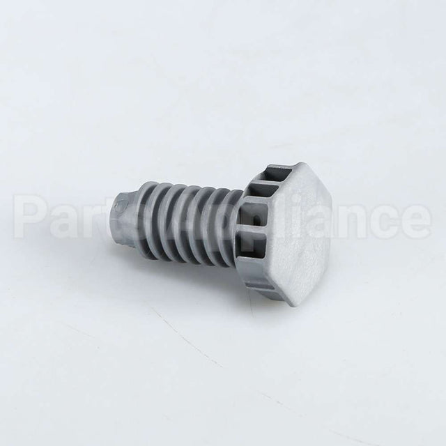 134158001 Frigidaire Leveling Leg
