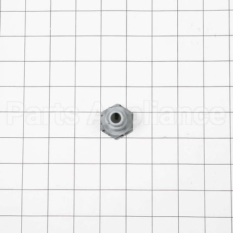 134158001 Frigidaire Leveling Leg