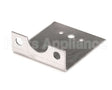 13416.10 Cma Heater Mounting Bracket