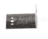 13416.10 Cma Heater Mounting Bracket