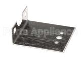 13416.10 Cma Heater Mounting Bracket
